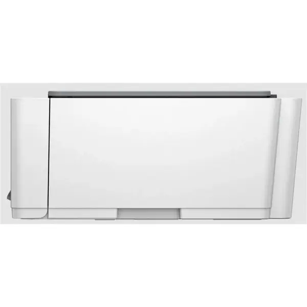 БФП HP Smart Tank 580 + Wi-Fi (1F3Y2A)