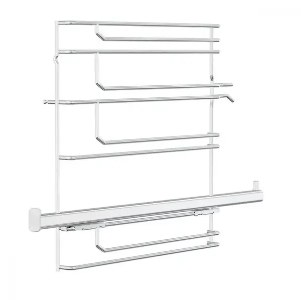 Духовка електрична Beko BBIM13300XD