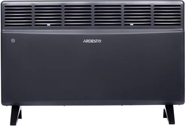 Обігрівач Ardesto CH-2000ECA