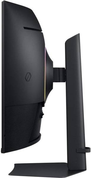 Монітор Samsung 37" Odyssey G7 (LS37FG756EIXUA)