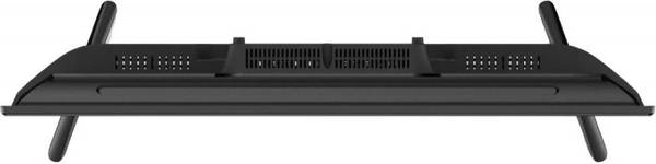 Телевізор Bravis 32K4000H