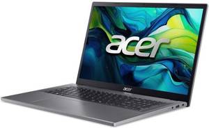 Ноутбук Acer Aspire Go 17 AG17-31P-P0EJ Steel Gray (NX.J8ZEU.006) Ноутбук Acer Aspire Go 17 AG17-31P-P0EJ Steel Gray (NX.J8ZEU.006)