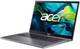 Ноутбук Acer Aspire Go 17 AG17-31P-P0EJ Steel Gray (NX.J8ZEU.006)