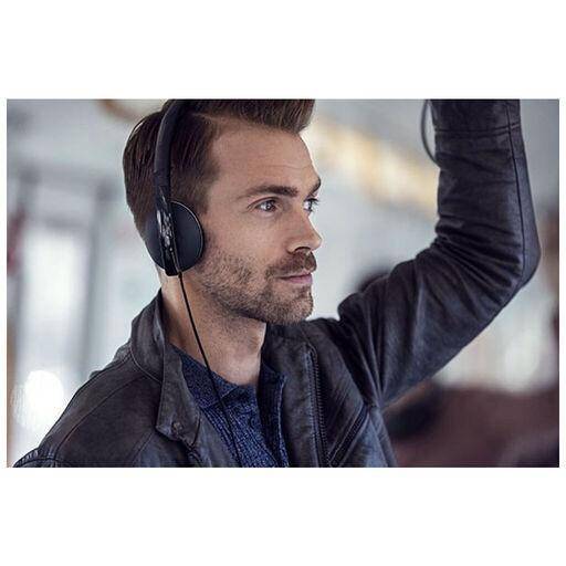 Навушники з мікрофоном Sennheiser ADAPT 135T USB II (1000900)