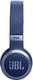 Навушники з мікрофоном JBL Live 670NC Blue (JBLLIVE670NCBLU)