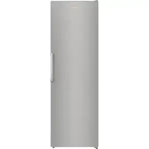 Холодильна камера Gorenje R619EES5