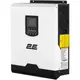 Автономний сонячний інвертор (off-grid) 2E VP-3K24 3000VA, 24V Pnom -3,0kW (2E-VP-3K24)