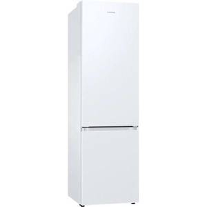 Холодильник з морозильною камерою Samsung RB38C600EWW/UA Холодильник з морозильною камерою Samsung RB38C600EWW/UA