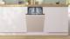 Посудомийна машина Bosch SPV2IKX01K