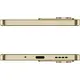 Смартфон realme C75 8/256GB Lightning Gold