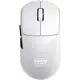 Миша Xtrfy M68 Pro 8K Wireless White (CX-M68W-PRO-WHITE)