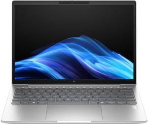 Ноутбук HP EliteBook 6 G1i 13 Pike Silver (AU7N7AV_V3) Ноутбук HP EliteBook 6 G1i 13 Pike Silver (AU7N7AV_V3)