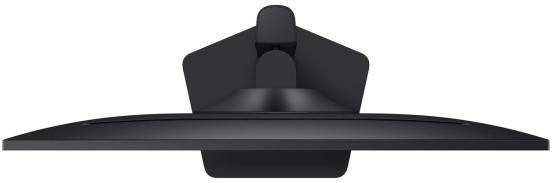 Монітор Samsung 27" Odyssey G7 (LS27FG706EIXUA)