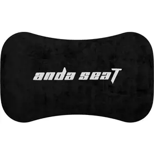 Комп'ютерне крісло для геймера Anda Seat Kaiser 3 L Fabric Grey (AD12YDC-L-01-G-PV/F) Комп'ютерне крісло для геймера Anda Seat Kaiser 3 L Fabric Grey (AD12YDC-L-01-G-PV/F)