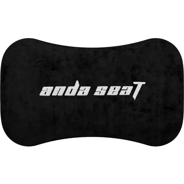 Комп'ютерне крісло для геймера Anda Seat Kaiser 3 L Fabric Grey (AD12YDC-L-01-G-PV/F)