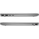Ноутбук HP Envy x360 14-fc0023ua (A0NL4EA)