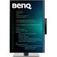 Монітор BenQ RD280UA (9H.LM2LJ.TBE)