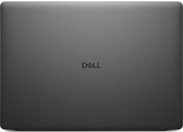 Ноутбук Dell 16 (DC16250RPLU011UA_UBU)