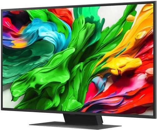 Телевізор LG 50QNED86A6C