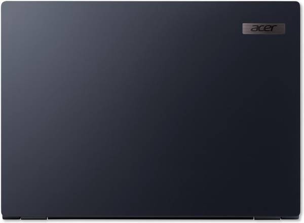 Ноутбук Acer TravelMate TMP414-53 (NX.B73EU.005)