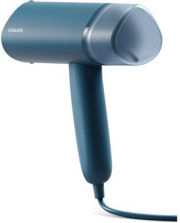 Відпарювач Philips 3000 series STH3000/20