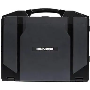 Ноутбук DURABOOK S14 Standard (S4E2Q3AA3BXE)