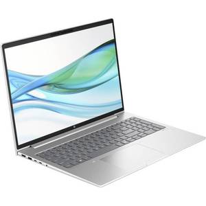 Ноутбук HP ProBook 465 G11 Pike Silver (901H2AV_V2) Ноутбук HP ProBook 465 G11 Pike Silver (901H2AV_V2)