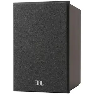 Акустичні колонки JBL Stage 240B Black (JBL240BBLK) Акустичні колонки JBL Stage 240B Black (JBL240BBLK)