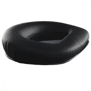 Навушники без мікрофону Koss SP540