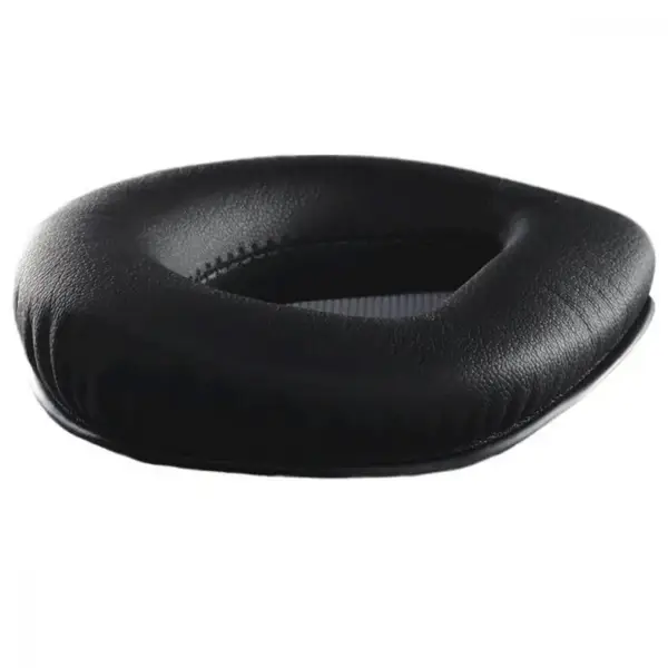 Навушники без мікрофону Koss SP540