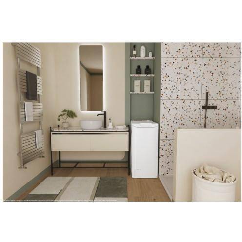 Пральна машина автоматична Candy TCA273D3-9