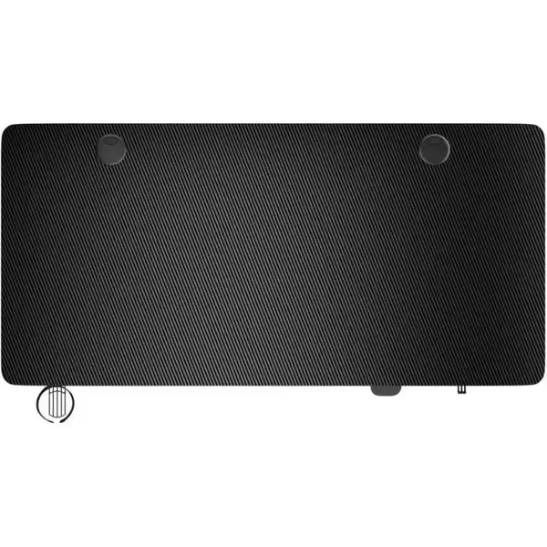 Геймерский игровой стол 1STPLAYER Moto-C 1460