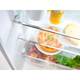 Холодильник з морозильною камерою Liebherr CTe 2931