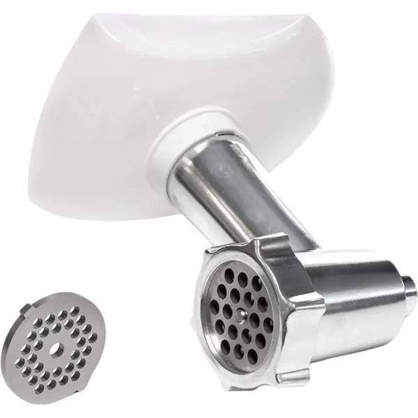 Електром'ясорубка Eisen EMG-061W