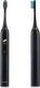 Электрическая зубная щетка Sencor SOC 5010BL