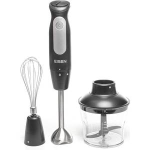 Погружной блендер Eisen EHB-632
