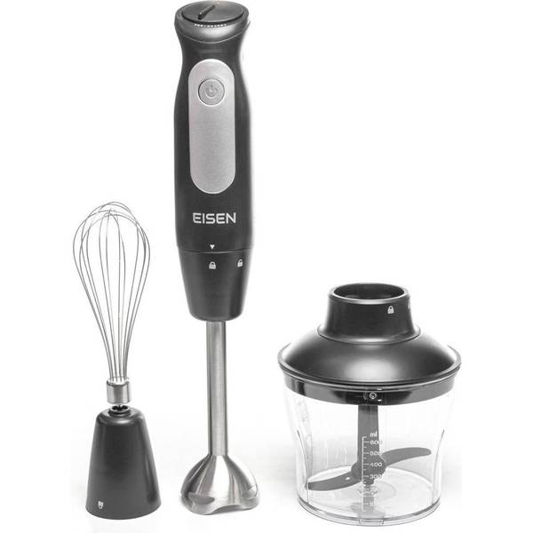 Погружной блендер Eisen EHB-632