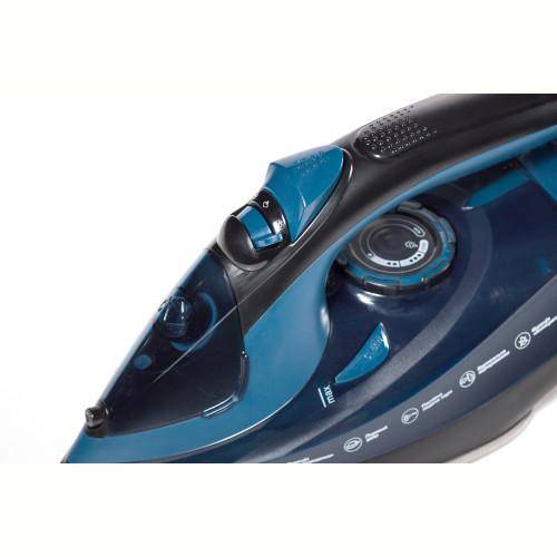 Праска з парою Holmer HIT-2538