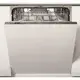 Посудомийна машина Hotpoint-Ariston HI 5010 C