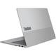 Ноутбук Lenovo ThinkBook 16 G7 ARP Arctic Gray (21MV0032RA)