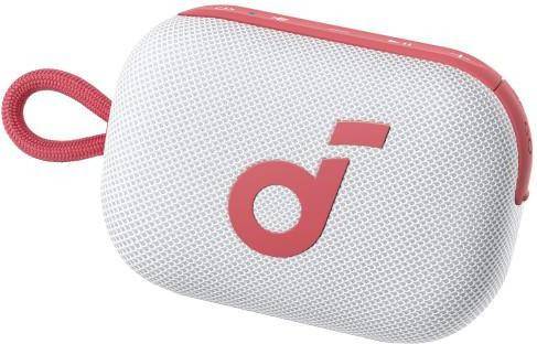 Портативна колонка Anker SoundCore Select 4 Go Red (A31X1091)