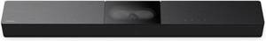 Саундбар Hisense HS2000 (20014893)
