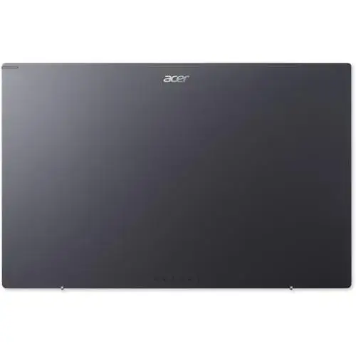Ноутбук Acer Aspire 17 A17-51M-76M2 Steel Gray (NX.J0JEU.005)