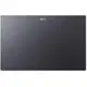 Ноутбук Acer Aspire 17 A17-51M-76M2 Steel Gray (NX.J0JEU.005)