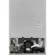 Холодильник з морозильною камерою Gorenje RK4182PW4