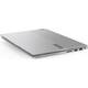 Ноутбук Lenovo ThinkBook 14 G7 ARP Arctic Gray (21MV0018RA)