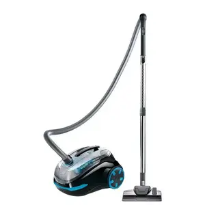 Пилосос безмішковий Thomas DryBOX (786553)