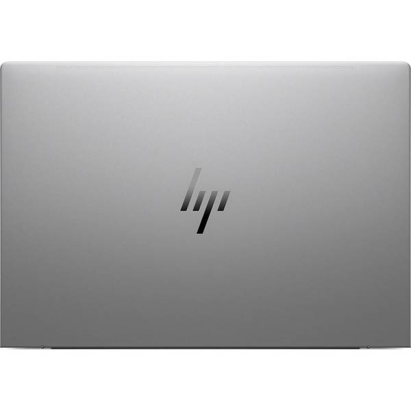 Ноутбук HP ZBook 8 G1i 16 (B24H2AV_V3)