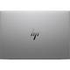 Ноутбук HP ZBook 8 G1i 16 (B24H2AV_V3)