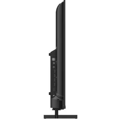 Телевізор Thomson 43UG4S14